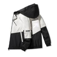 cms/erpbt/backend/web/uploads/erp/collection/images/Men Clothes/JIMANFEI/EN0136626/img_b/EN0136626_img_b_3